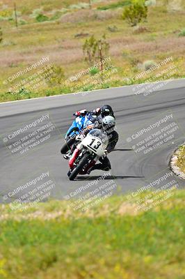 media/Apr-13-2024-Classic Track Day (Sat) [[9dd147332a]]/Group 2/Session 3 (Turns 5 and 6)/